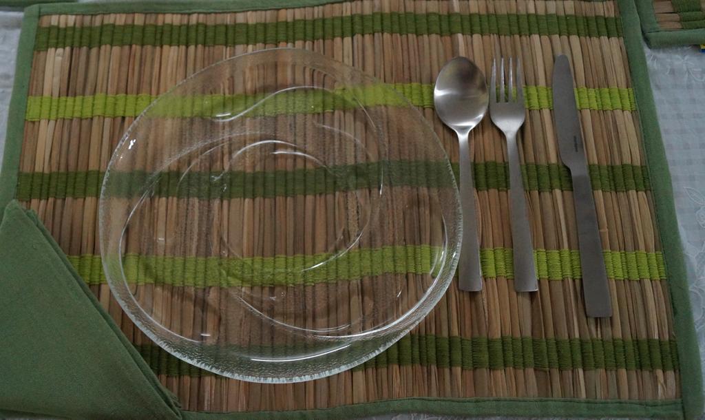Grace Inn Munnar Homestay Eksteriør billede